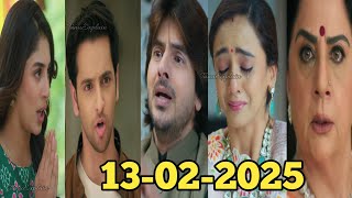 Anupama serial today episode || Parag started crying in front of Khyati 😱#viralvideo #tranding#promo