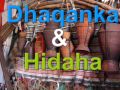 Somalida Iyo Dhaqanka Xididka Tixane By Idajaa