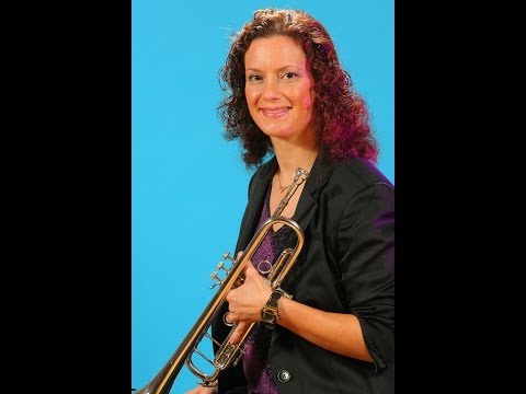 How to Clean a Tarnished Brass Mouthpiece How to Clean a Tarnished Brass Mouthpiece