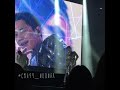 ‪190302 minho dance medley shinee song sherlock good evening lucifer everybody