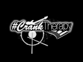 GoGoRadio Live - #CranKTherapy 06-24-17
