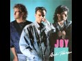 Joy - I'm In Love (Extended Mix) 1986 OK Musica