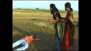 HD New 2015 Nagpuri Dialogues || Dialog 7 || Pawan, Pankaj, Monika