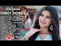 💚ROMANTIC HINDI LOVE MASHUP 2024 💛💝💚 Best Mashup of Arijit Singh, Jubin Nautiyal, Atif Aslam