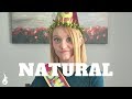 Imagine Dragons - Natural | Piano Cover