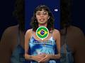 Why Brazil fears US intervention (again)