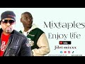 Mixtapes enjoy life by dj jiletmixxx compas2024