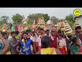 சாமி அழைப்பில் பெண்கள் அருள் வந்து சாமி ஆட்டம் sami attam parotta channel.