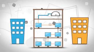 Expense Reporting Software - Introduction to the Gorilla Expense Reporting Solution