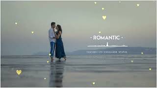 New Romantic 🥰 Mashup Song Status Love Mashup Whatsapp 😟 Status Video 2022