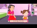 16. bitiya rani hindi nursery rhymes for children soft berry