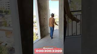 Amazing APARTMENT for Sale in Ethiopia | የሚገርም አፓርታማ ለሽያጭ በኢትዮጵያ #short #shorts