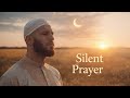 🤍 Powerful Nasheed for Spiritual Growth | Between the Breath and the Call (2025) | Beat Salaam 🎶🌙