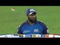 pollard knock rcbvmi