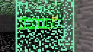 3D Engine Java LWJGL (with source code)