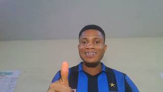 Cybersecurity awareness in pidgin) Day 8 - why you need MFA — multi factor authentication