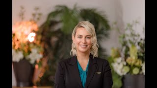 Your Guide To Arranging A Funeral - Kings Funerals