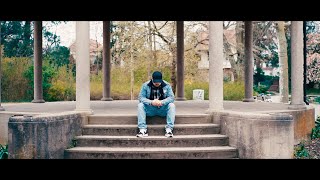 CED x THOMAS GLENZ – Wenn du liebst (Prod. by DreamUnion)