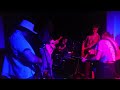 wireheads good grief live in adelaide 13 02 16