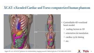 MIDL 2020, P200, Abbasi-Sureshjani et al. Spotlight presentation