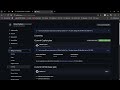 Cancelling my GitHub Copilot Subscription