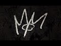 Make Your Own Monster - HFTB - Unplugged (feat. VRSTY) Official Visualizer 
