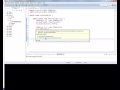 Java - write a JSON file