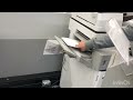 how to print documents at staples canada 🇨🇦 life canada printout