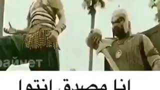 شوف الكذب الهندي