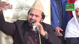 Mai Kay Bay Wuqqato Syed Zabib Masood Shah By Ali Sound Gujranwala 0334-7983183