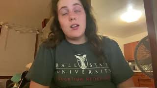 Music Integration Project Part 2