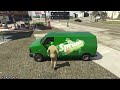 [ESX & QBCore] [PAID] Dynamic Vending Machine System - Azakit_vendingsystem