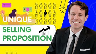 How to Create a Unique Selling Proposition | Small Business