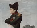 line of fire la batalla de waterloo 2002 s02e01