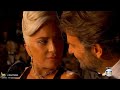 Lady Gaga & Bradley Cooper - Shallow (Oscars 2019)