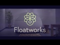 Sensory Deprivation Tank Experience in London | Floatworks