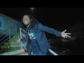 MISECHE The Reggae Giant Family Ft  Recall  Kuimba mwamphamvu 2022Official musicvideo dir by Twice P