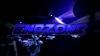 EndZone || Completion (4K)