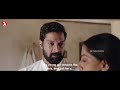 kondraal paavam super scene 1 santhosh prathap varalaxmi sarathkumar