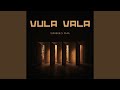 Vula Vala