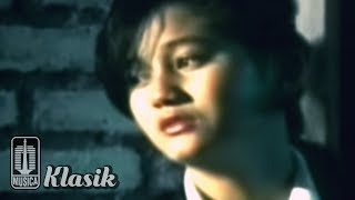 Nike Ardilla - Bintang Kehidupan (Official Karaoke Video)