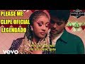 Cardi B e Bruno Mars - Please Me (tradução/legendado) (Clipe oficial)