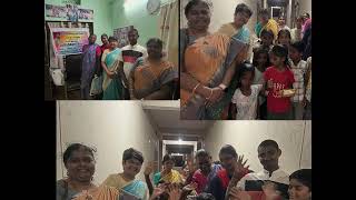 #charitywork charity, volunteering, community, charity work, volunteer opportunities, giving back,