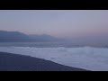 nature sounds taiwan hualien qixingtan 台灣 花蓮 ~海。七星潭 qixingtan