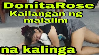 Donita rose Cebuhano ,Watch / Analyze and Comment | LEI Kwatsero official