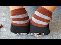 4 crafts to make with old socks life hacks