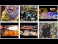 Birthday Vlog/ Basha Istanbul/Social Media Trending/Nena elite kitchen & Vlogs