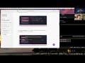 VS Code Debugger Troubleshooting: Run & Debug with Node.js