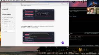 VS Code Debugger Troubleshooting: Run & Debug with Node.js
