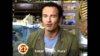 ET Nip/Tuck Segment - UK